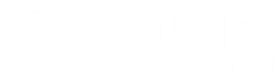 BZ Properties Logo
